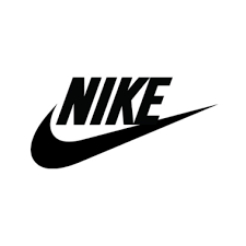 Résultat de recherche d'images pour "nike logo"